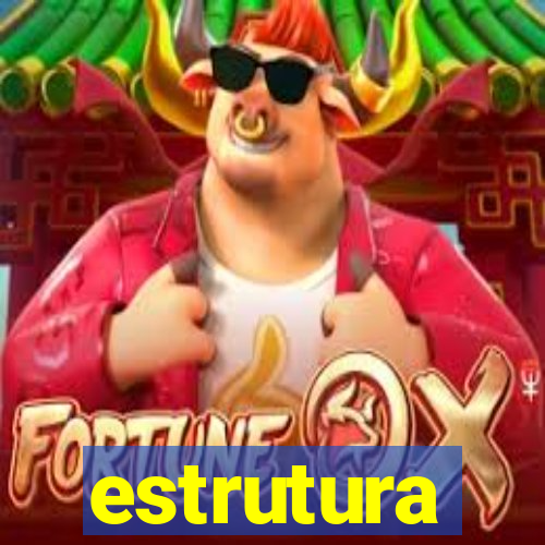 estrutura organizacional da empresa cacau show